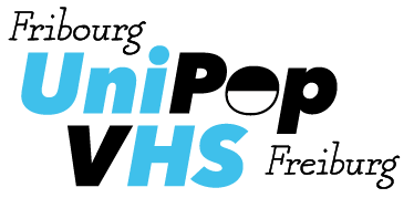 Unipop Academy