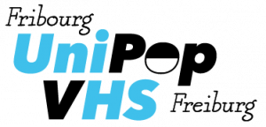 Unipop Academy